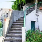 Maison Verveines