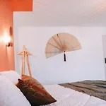 Ferienhaus Maison Verveines *