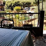 Ferienhaus Maison Verveines *