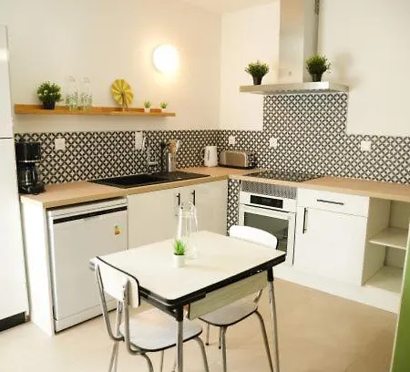 Maison Verveines Saint-Martin-d'Ardeche